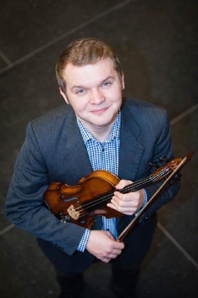 Roman Mikola