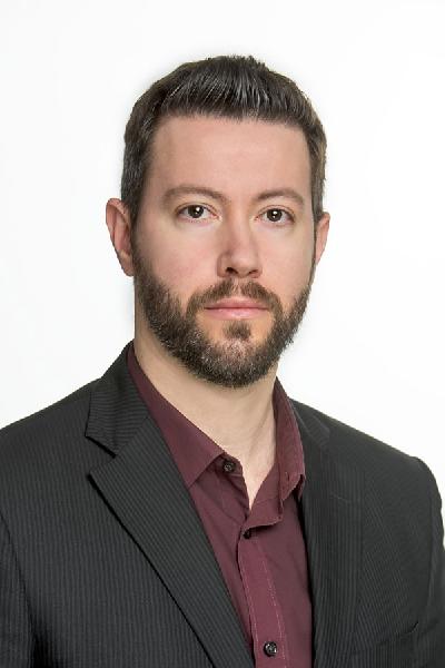 Francesco Baracetti
