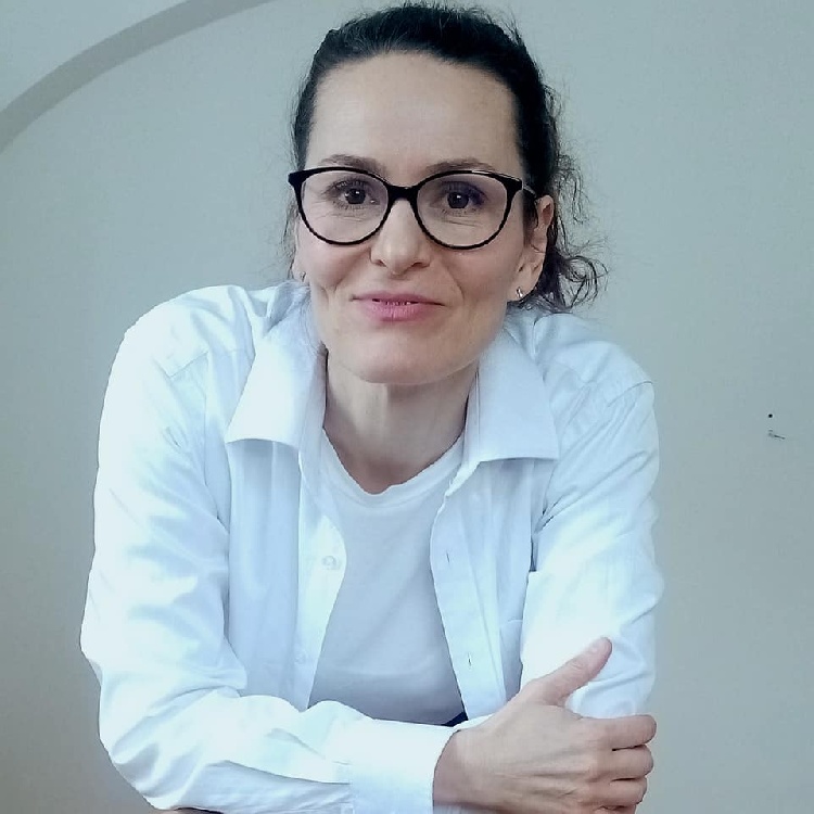 Wiesner Katalin
