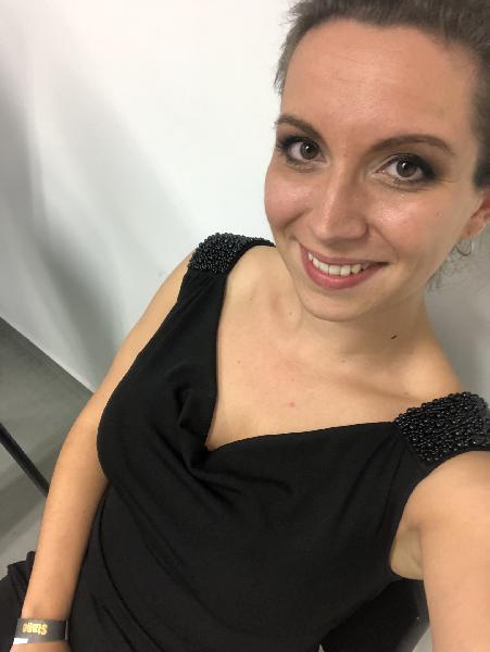 Polgár Júlia Róza