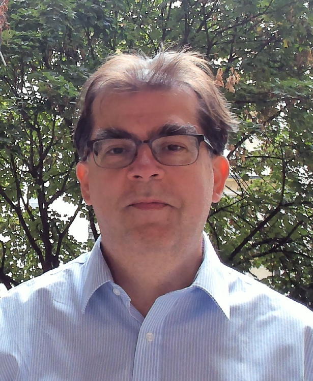Tóth Zoltán