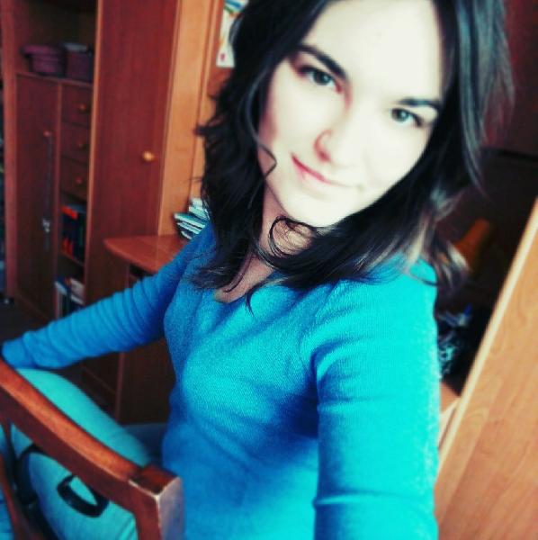 Pallag Nelli