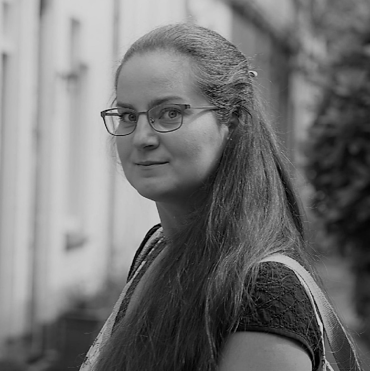 Kun Zsuzsanna