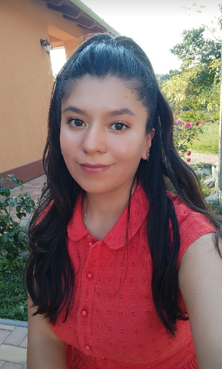 Salgado Jaqueline