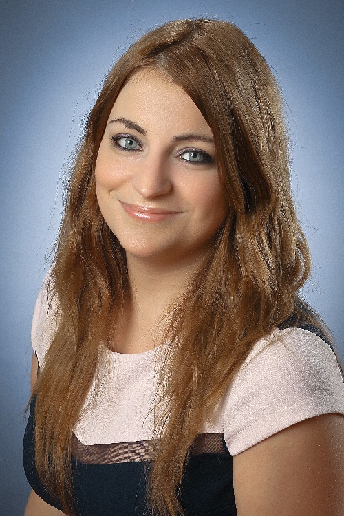 Katalin
