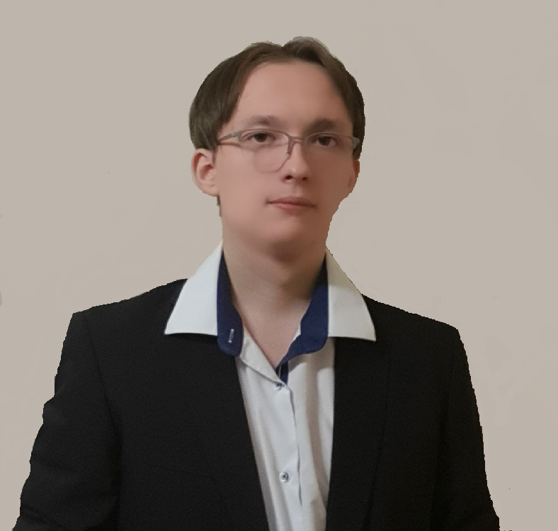 Scholtz Emánuel István