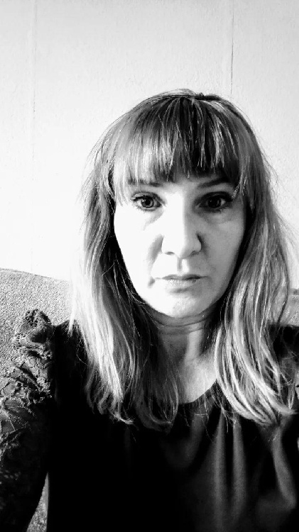 Glázer Silvia