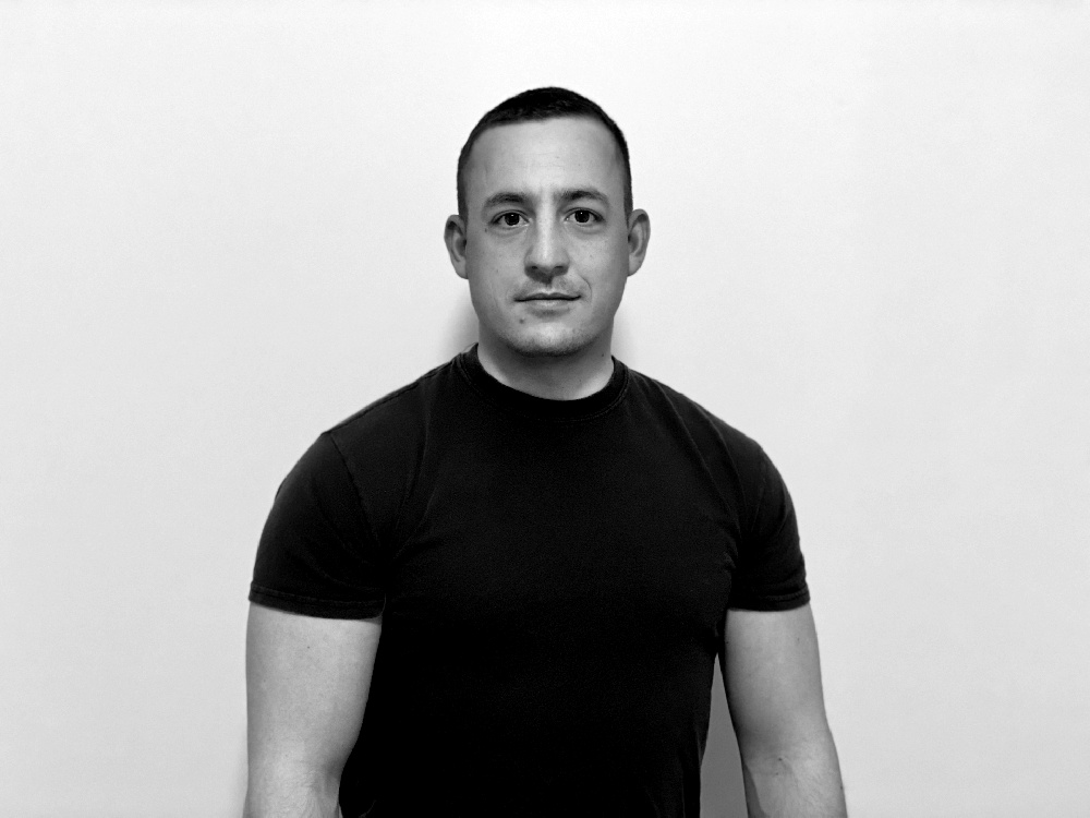 Séra Tamás