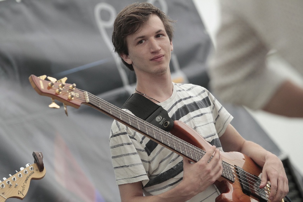 Sárdi Ádám