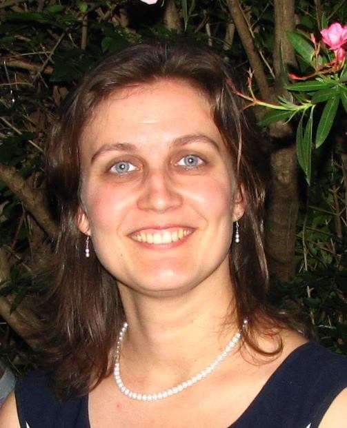 Dr. Hill Katalin