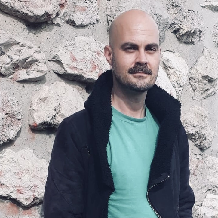 Kovács Dávid PhD