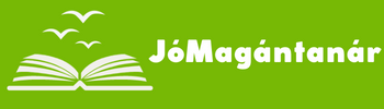 Nagyné Nagy Nóra