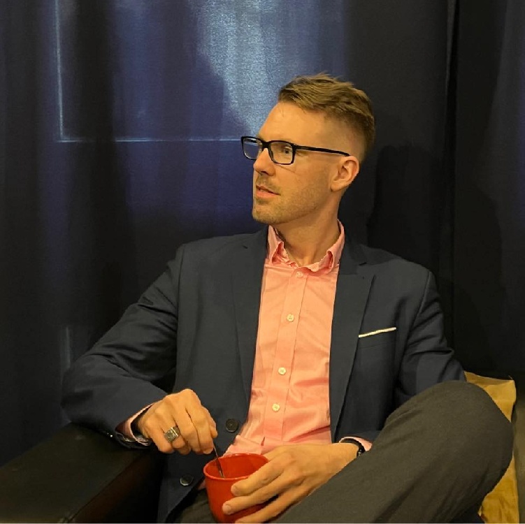 Gergely Gábor