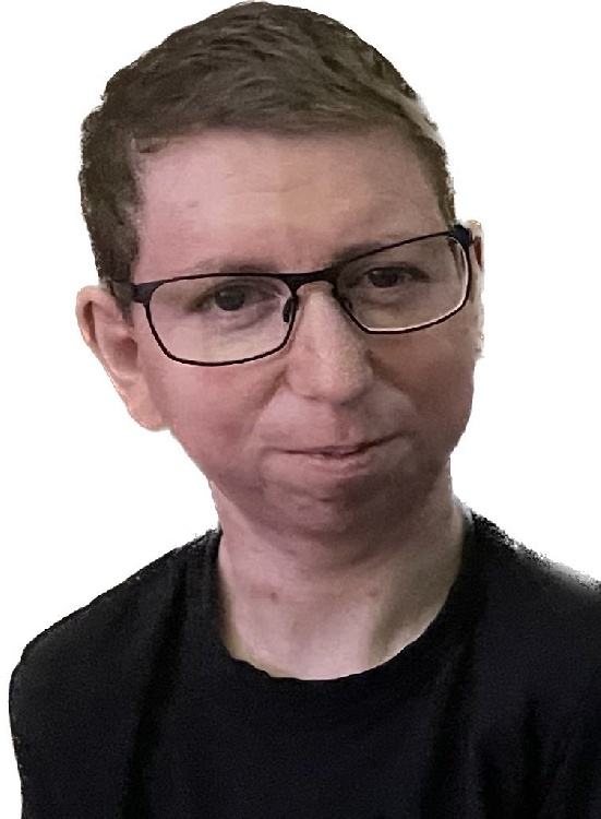 Tóth Gyula