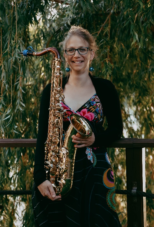 Mészáros Zsófia