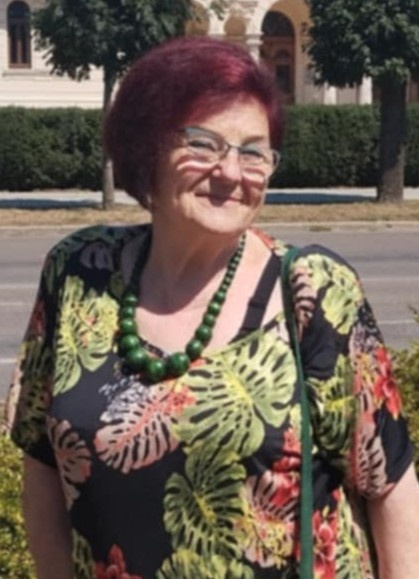 Hatvani Istvánné