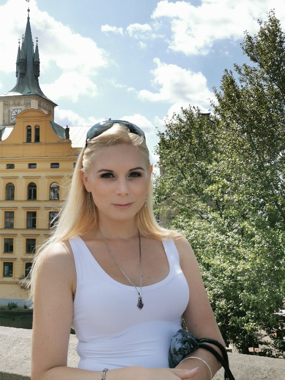 Silye Lilla
