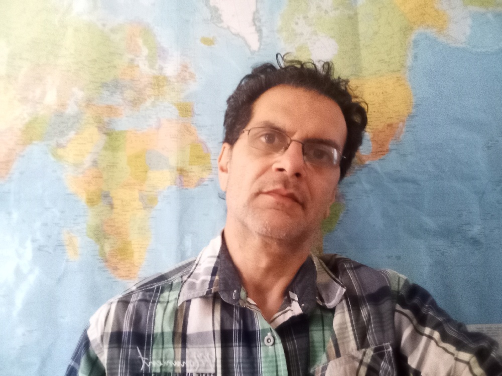 Di Marco Franco