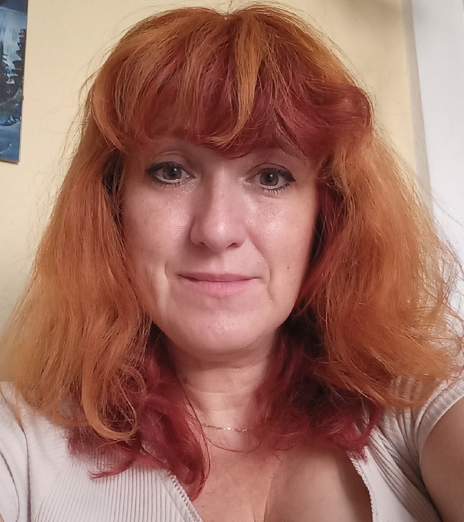 Szilvi
