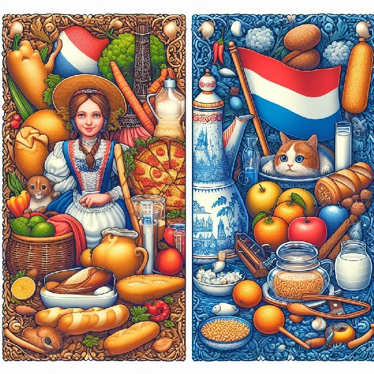 Tünde