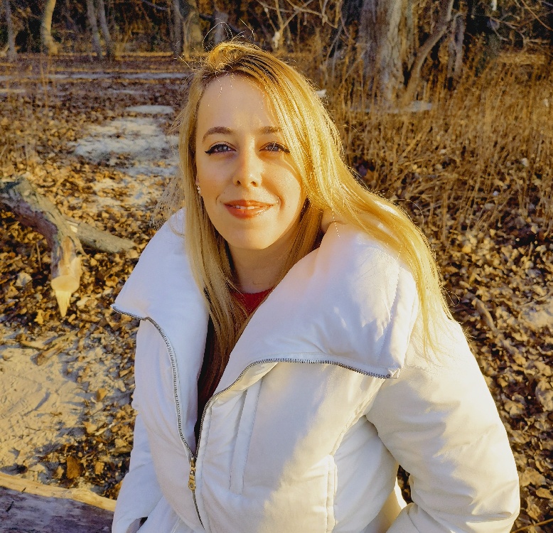 Sára