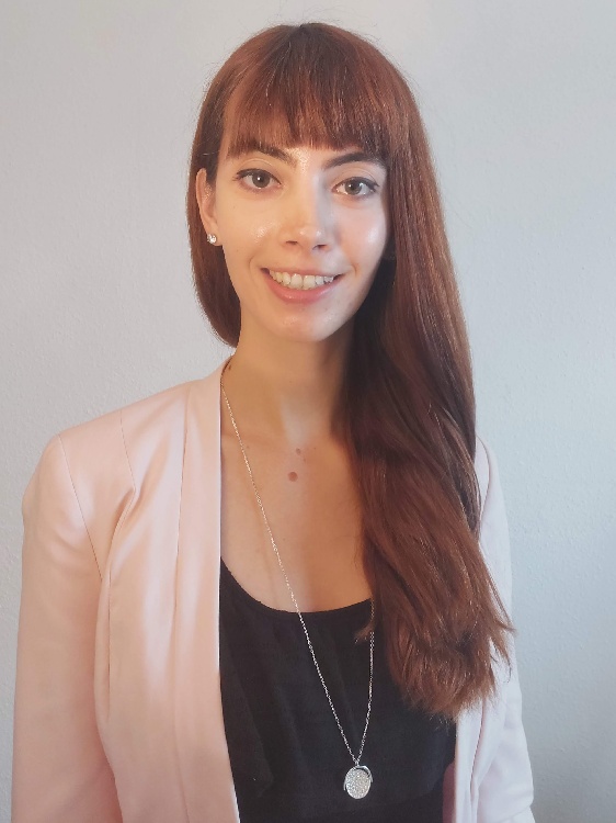 Dr. Somosi Ágnes