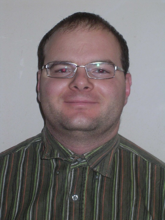 Szabó Zoltán