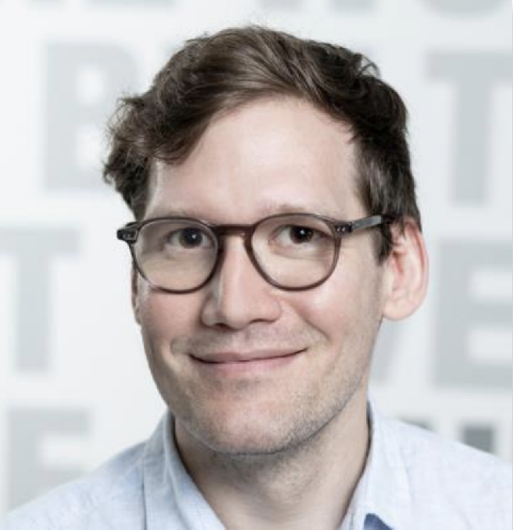 Máté