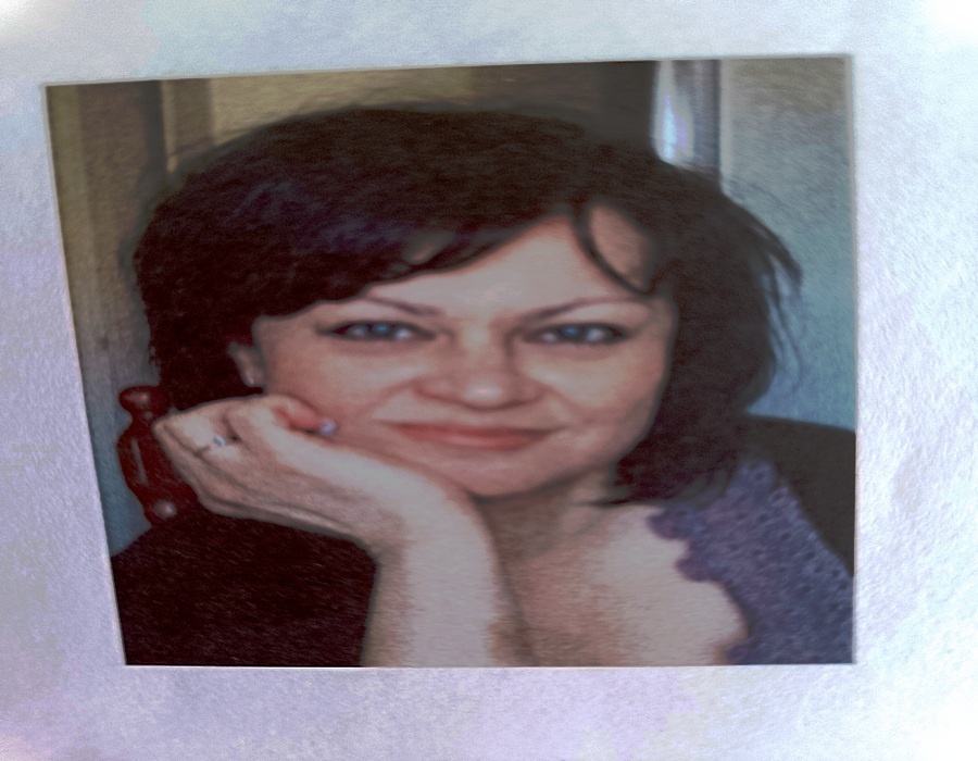 Dr. Csinády Judit