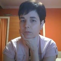 Dr. Baksay Liza Gyongyi