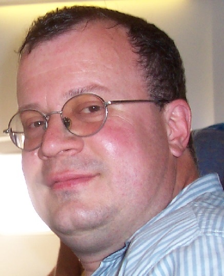 H. Gábor