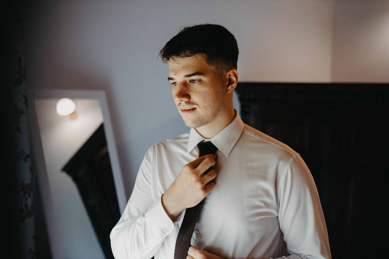 Juhász Ferenc