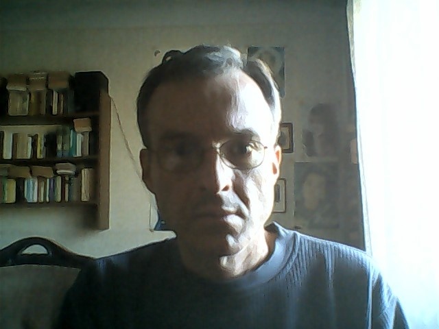 Antal Péter