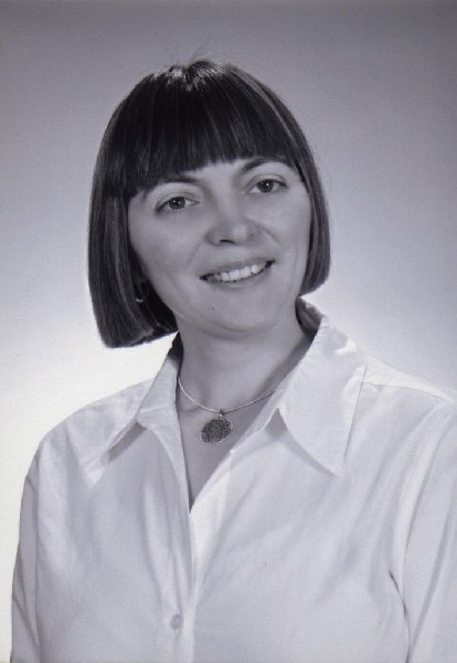 Munkácsi Erika