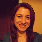 Mráz Katalin
