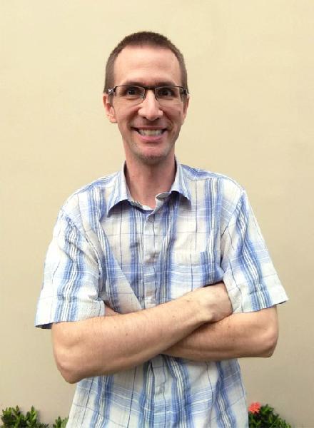 Király Róbert
