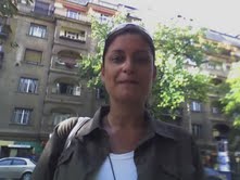 Maly Nóra