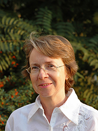 Pusztainé dr. Ambrus Ágnes