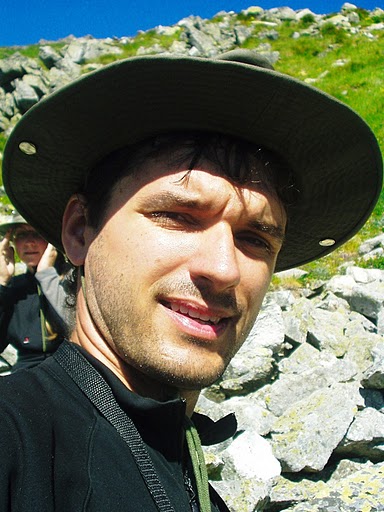 Nagy Levente