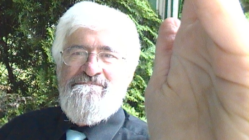 (név nélkül)
