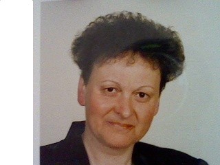 Nagy Ibolya