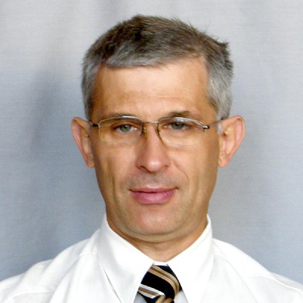 Veres Attila
