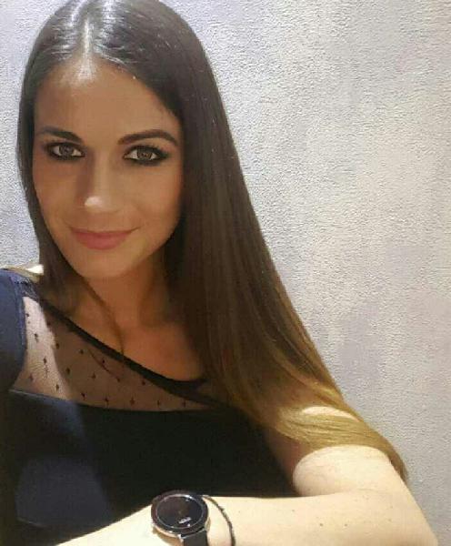 Sz. Alexandra