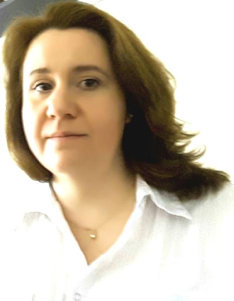 Czebe Zsuzsa