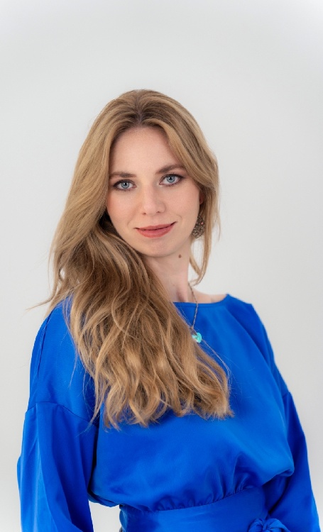 Farkas Judit
