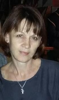 Papp Natália