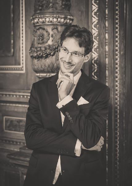 Tomcsányi László