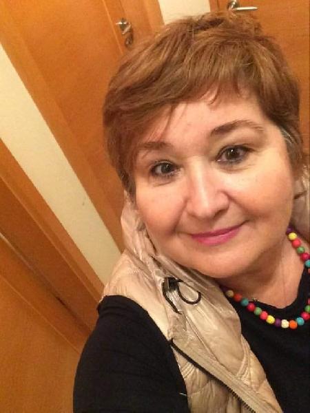Gál Judit