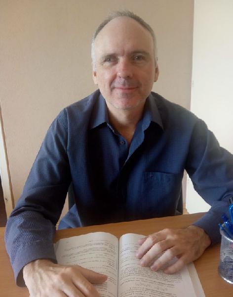 Jankovics Balázs