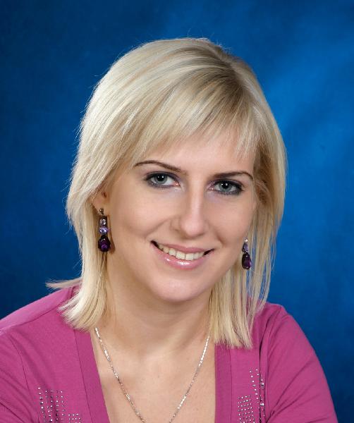Kopcsányi Anett